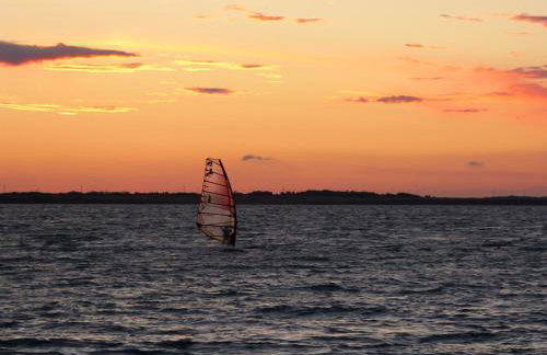 Apartmani Lavanda - Foto 36