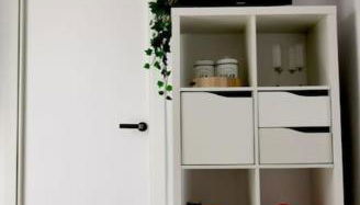 La Marieta, casita acogedora y centrica - Foto 3