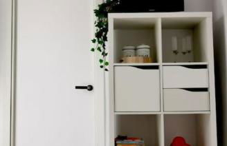 La Marieta, casita acogedora y centrica - Foto 3