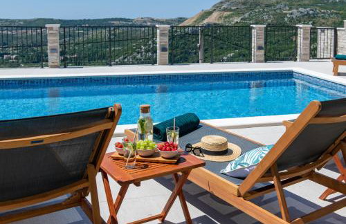 Villa Pajkan - Foto 8