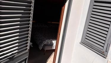 Paola guest house - Foto 5