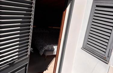 Paola guest house - Foto 5