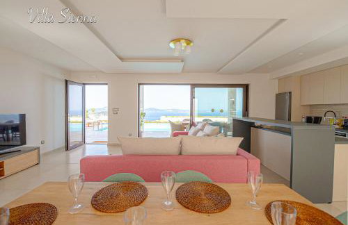 Lamar Private Luxury Villas - Foto 68