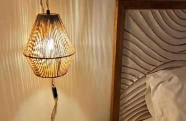 Cantinho do Castelo - Foto 24