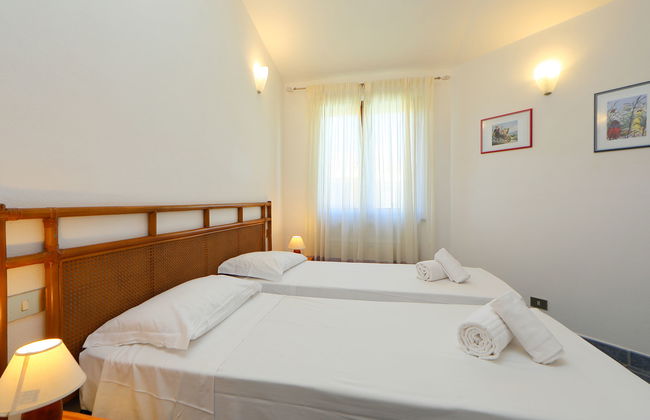 Rei Sole (REI301) - Foto 14