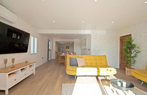 Villa Hollywood by Algarve Vacation - Foto 16