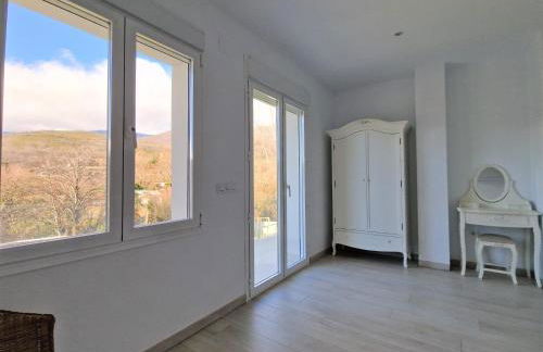 Tylux - Villa de lujo en Jarandilla - Foto 15