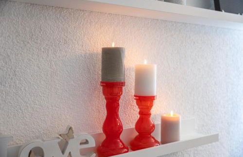 modern house with pool - 3 bedrooms 2 Bathrooms - Foto 38