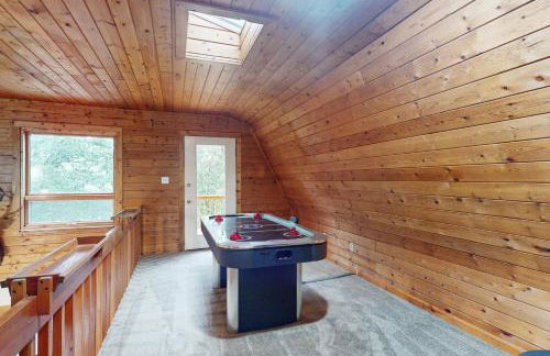 50 South View Trail - Foto 13