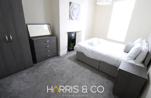 Light House View - Foto 12