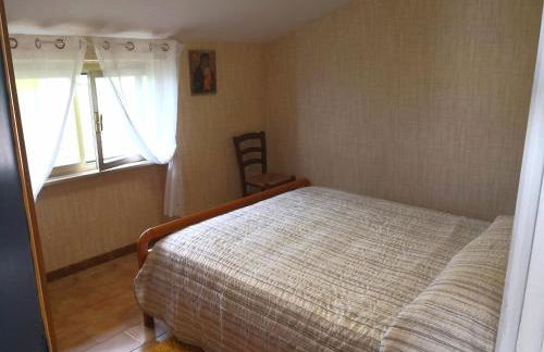 Casa di Venere - Fossacesia - Foto 49