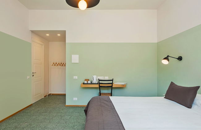 La Casa delle Acciughe - Foto 12