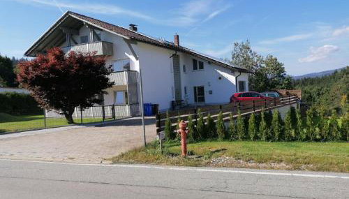 Ferienhaus Sonja - Foto 4