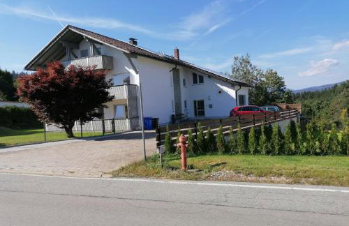 Ferienhaus Sonja - Foto 4