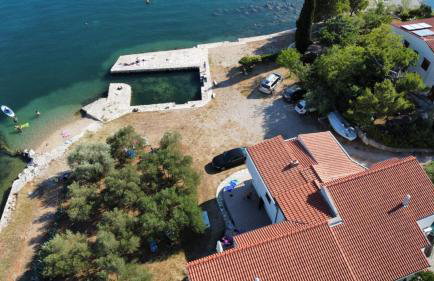 Malako Family Apartments - Foto 21