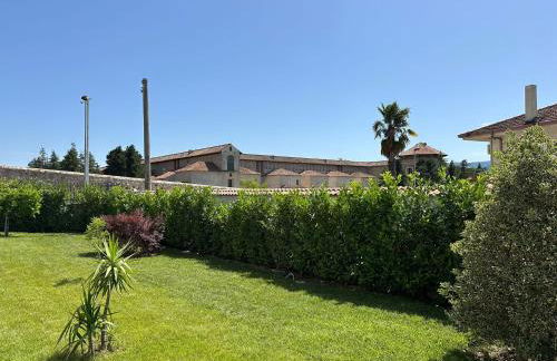 D'MORO Quietea Apartment - Photo 22