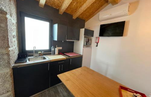 Dona Irene AL - Foto 36