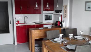 Les balcons du lac - Foto 5