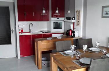 Les balcons du lac - Foto 5