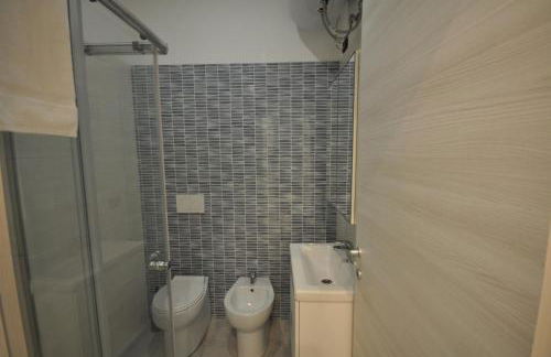 H2ome Principe, 4 camere 2 bagni, AC, vicino alla stazione Principe - Photo 10