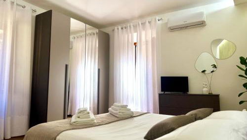 Sogni sul Lago - Passignano sul Trasimeno - Foto 5