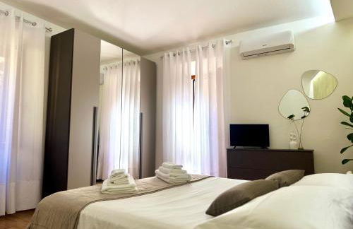 Sogni sul Lago - Passignano sul Trasimeno - Foto 5