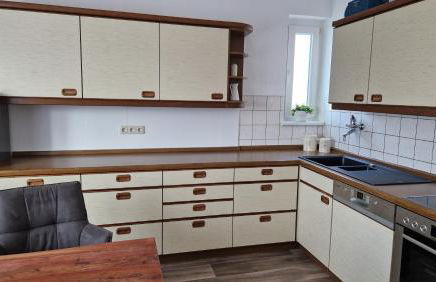 Ferienwohnung Küffner - Foto 14