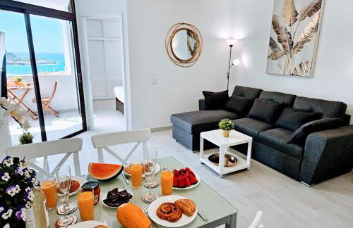 OCEAN VIEW - renovation 2025 - Photo 13