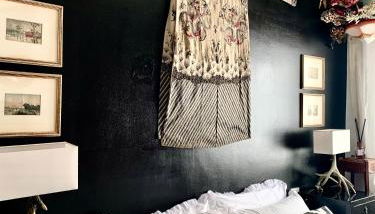 MAISON DE CHARME MILANO - Foto 2