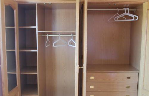 Villa Marín - Photo 44