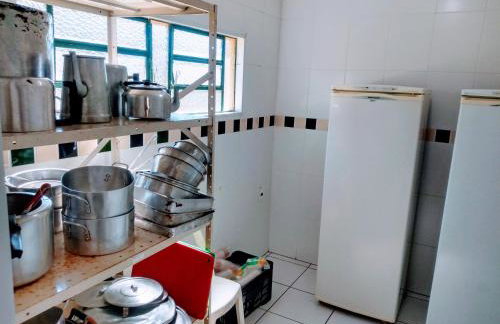 Florescer Vila - Foto 41