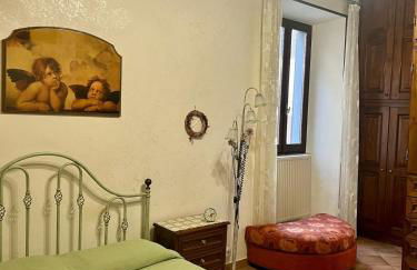 La boutique di Viterbo - Foto 3