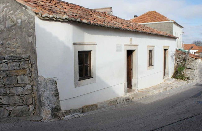 Tour por Aljustrel, Valinhos e Ourém - Foto 2