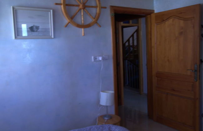 Seaside House - Foto 20