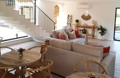 Quinta das Levadas - Country House & Nature - Foto 41