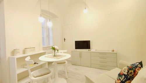 Suite 20 passi dal mare - Foto 3