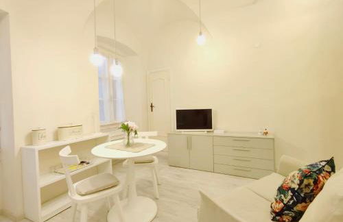 Suite 20 passi dal mare - Foto 3