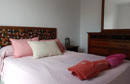 Rolex el Toyo-Retamar - Foto 8