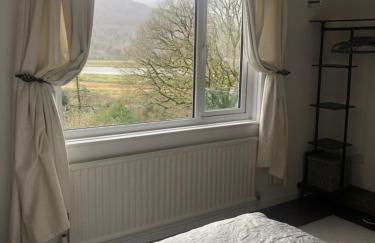 Snowdonia Mawddach escape - Foto 47