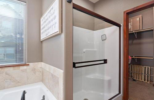 TOP Rated! FAMILY makes this House a HOME - Foto 46