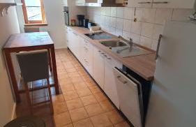 Ferienwohnung1 - Photo 4