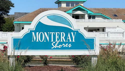 Tickled Pink - Foto 5