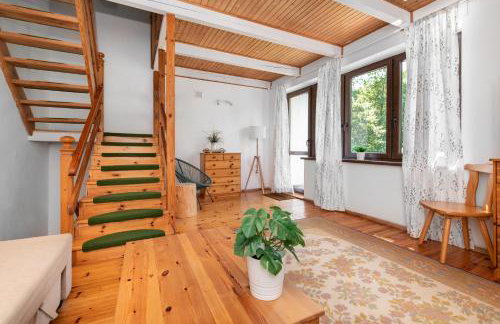 Domek letniskowy Patricia - Foto 17