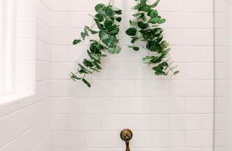 Luxe OB Home, Walk to Beach, Sauna, and Backyard - Photo 30