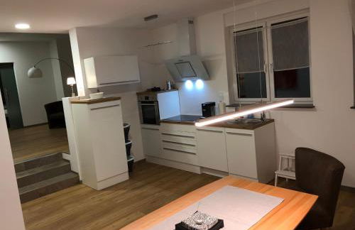 eifel5star - Burgfriedstraße - Foto 34