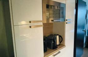 Studio phare de Biarritz Résidence Régina Golf - Foto 36