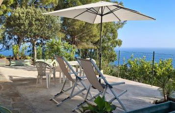 Le Pigne casa vacanze. - Foto 11