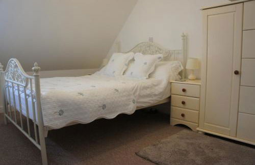 The annex, Ruthvose - Foto 12