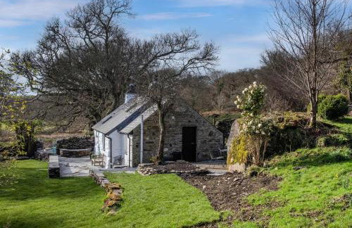 Garth Yr Hebog - Foto 16