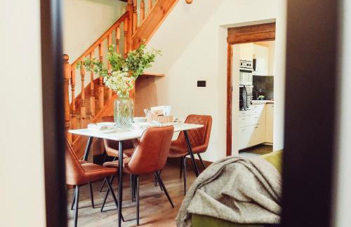 Cottage near Matlock Bath & Cromford - Photo 9